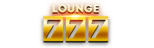 Lounge777 Casino